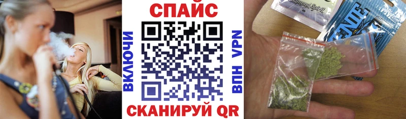 Бутират бутандиол Щучье