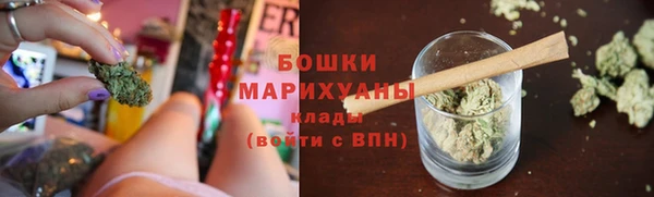 a pvp Абаза